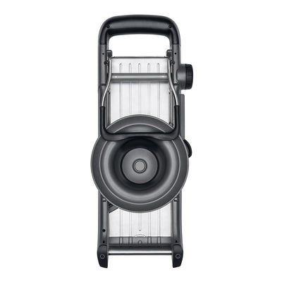 OXO Chef's Mandoline Slicer 2.0