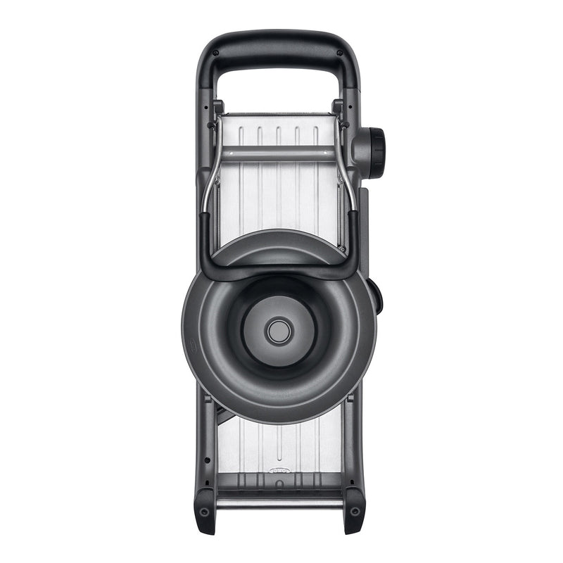 OXO Chef&