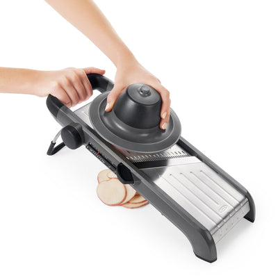 OXO Chef's Mandoline Slicer 2.0