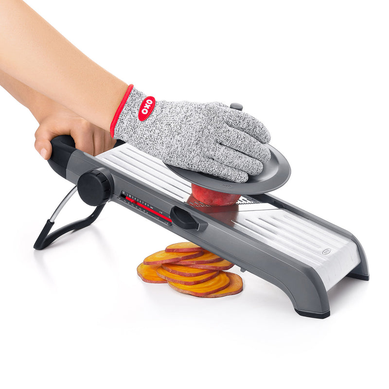 OXO Chef&