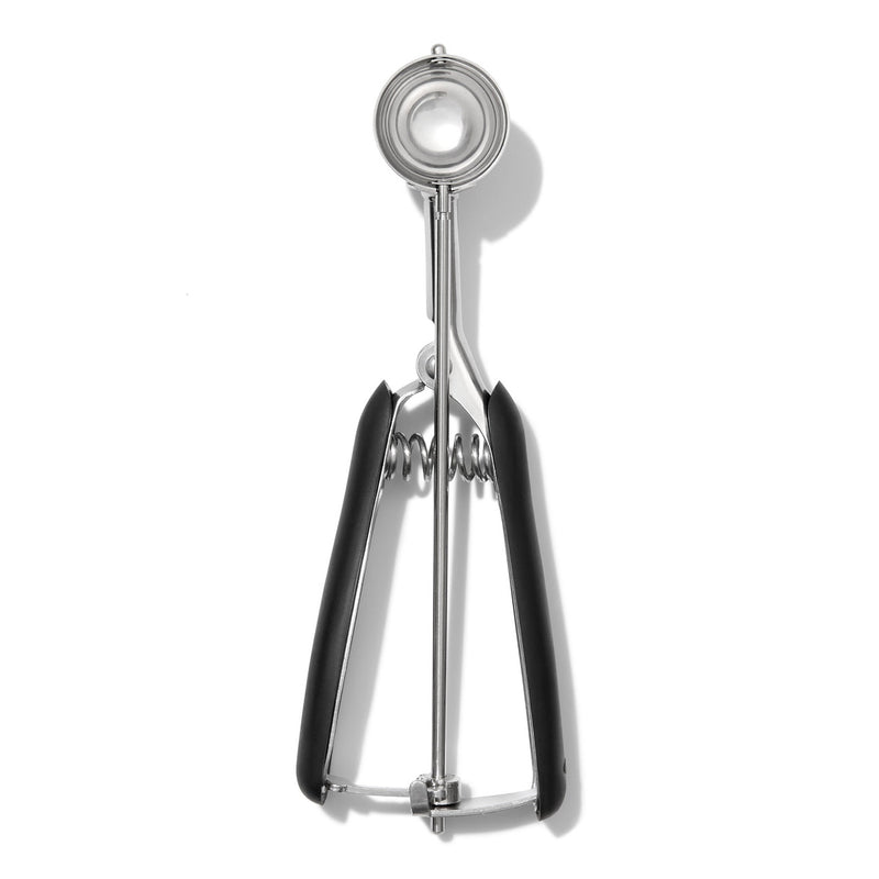 OXO - Medium Cookie Scoop