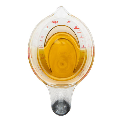 OXO Angled Measuring Cup - 1 Cup/ 250ml