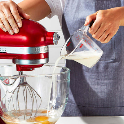 OXO Angled Measuring Cup - 1 Cup/ 250ml