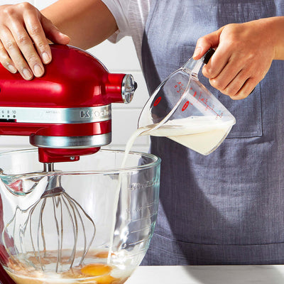 OXO Angled Measuring Cup - 2 Cup/ 500ml