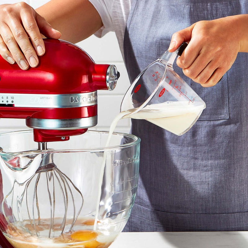 OXO Angled Measuring Cup - 2 Cup/ 500ml