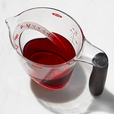 OXO Angled Measuring Cup - 2 Cup/ 500ml