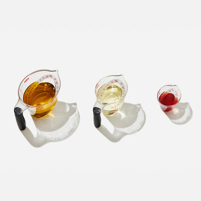 OXO Angled Measuring Cup - 2 Cup/ 500ml