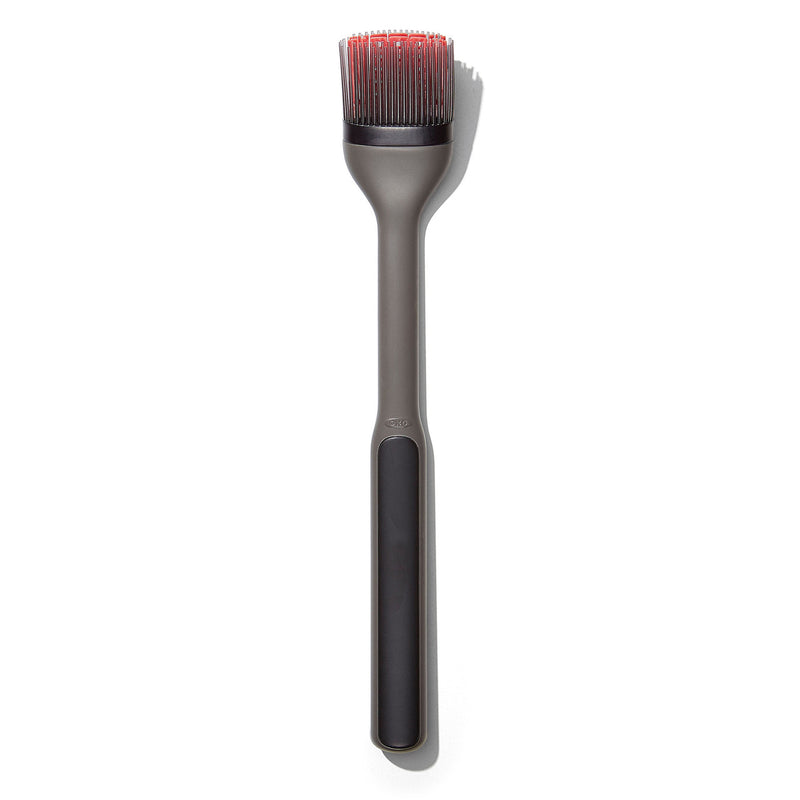 Oxo - Grilling Basting Brush