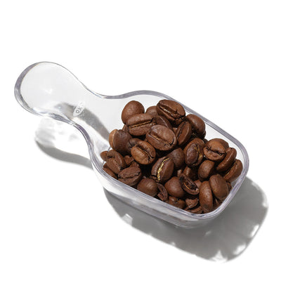 Oxo - POP Coffee Scoop 30 ml