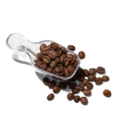 Oxo - POP Coffee Scoop 30 ml