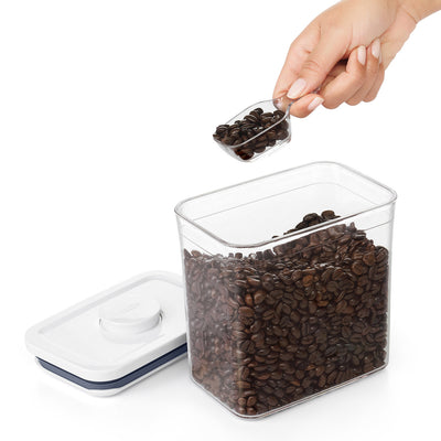 Oxo - POP Coffee Scoop 30 ml