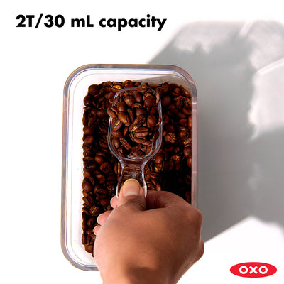 Oxo - POP Coffee Scoop 30 ml