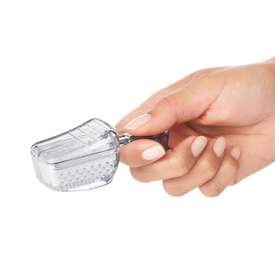 Oxo - POP Dusting Scoop