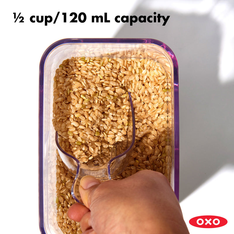 Oxo - POP Scoop