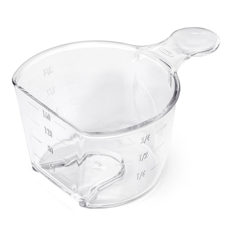 OXO - POP Rice Measuring Cup