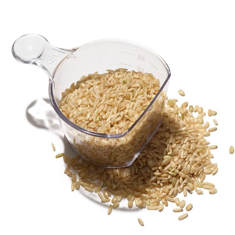 OXO - POP Rice Measuring Cup