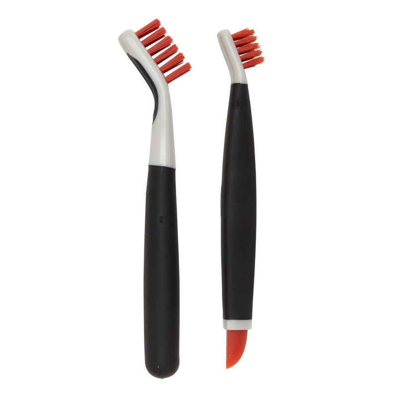 OXO - Deep Clean Brush Set