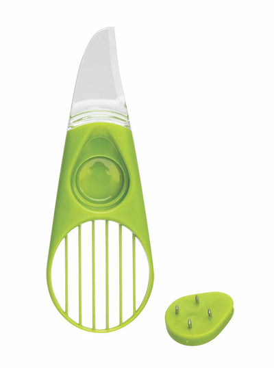 JOIE AVOCADO SLICER 3 IN 1