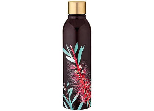 Native Grace Bottlebrush Drink Bottle