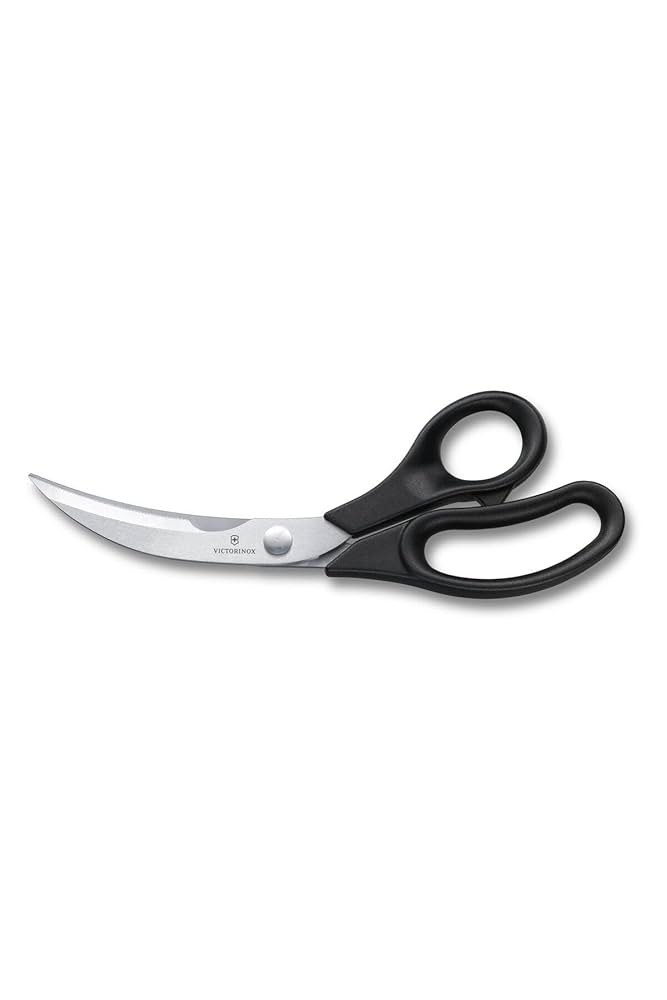 Victorinox - Poultry and Seafood Shears