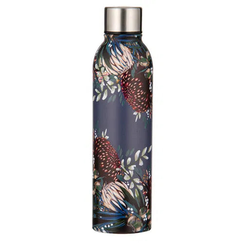 Radiance Midnight Drink Bottle