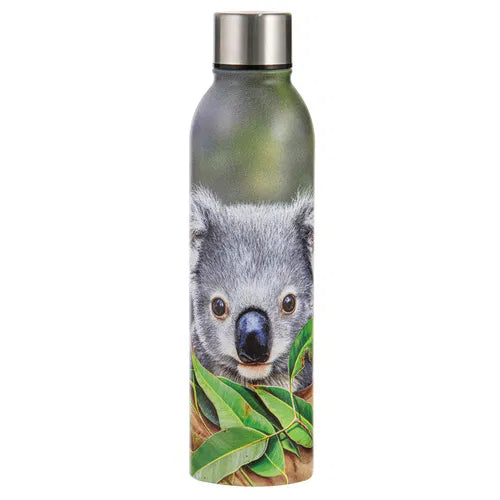 Babies Of The Bush Koala Joey Drink Bottle