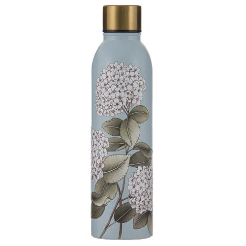 Ashdene Secret Garden Mint Drink Bottle 500ml