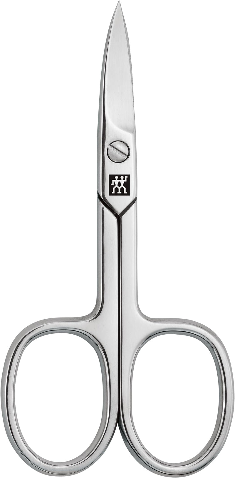 Zwilling - Twinox Manicure Scissors 9cm, Polished Stainless Steel