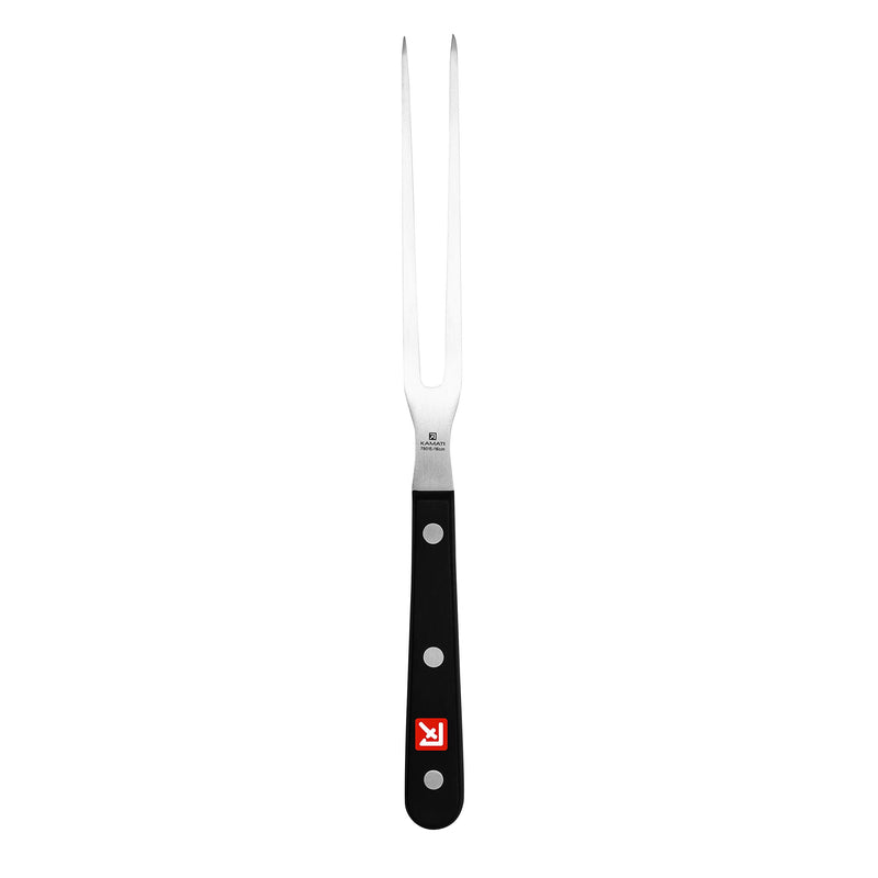 KAMATI Gourmet BBQ Fork 16CM