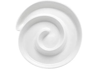 Ladelle - Classica Spiral Platter