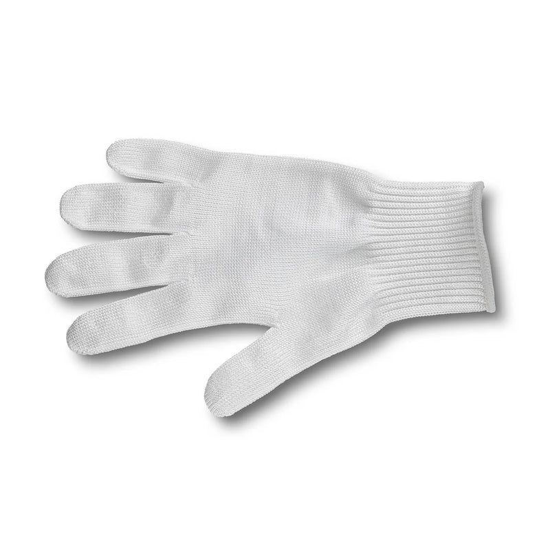 VICTX GLOVE SIZE Small - BRINX A8C SOFT