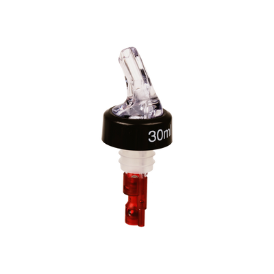 Bartender Spirit Pourer 30ml
