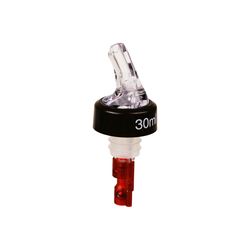 Bartender Spirit Pourer 30ml