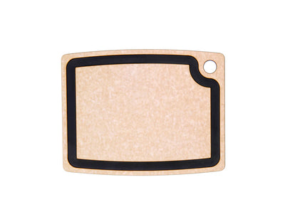Epicurean Cutting Board Gourmet Series, 44.4 x 33 cm  " Made in USA"