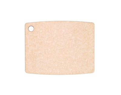 Epicurean Cutting Board Gourmet Series, 44.4 x 33 cm  " Made in USA"