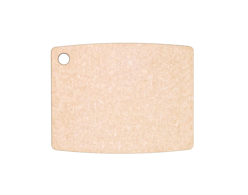 Epicurean Cutting Board Gourmet Series, 44.4 x 33 cm  " Made in USA"