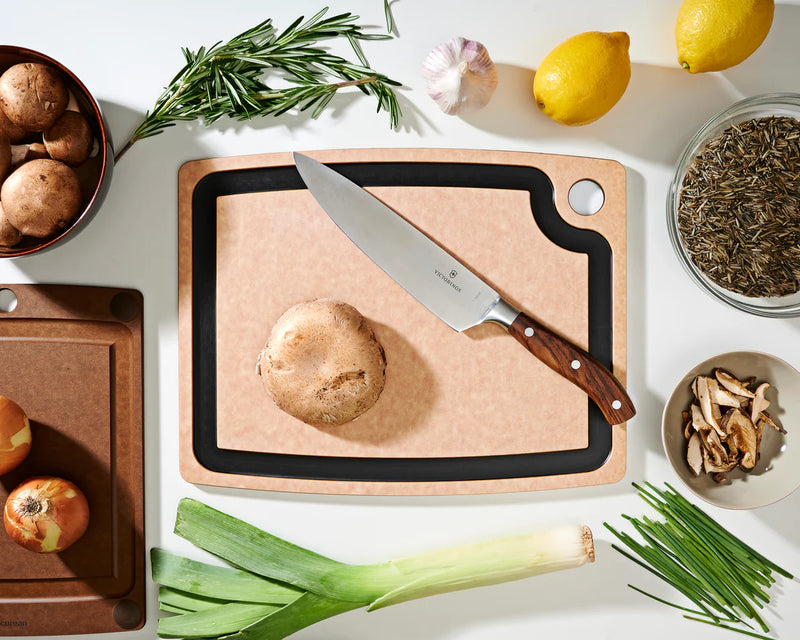 Epicurean Cutting Board Gourmet Series, 37x28.5 cm  " Made in USA"