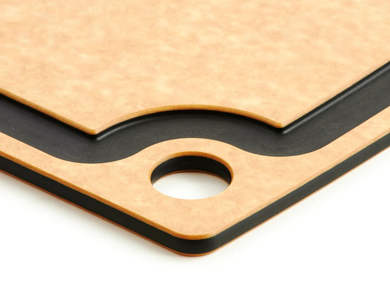 Epicurean Cutting Board Gourmet Series, 44.4 x 33 cm  " Made in USA"