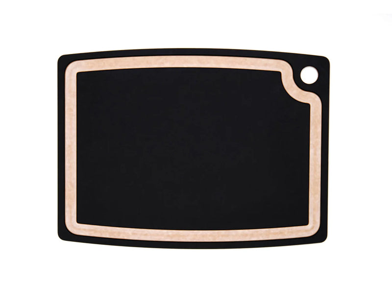 Epicurean Cutting Board Gourmet Series, 44.4 x 33 cm  " Made in USA"