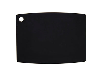 Epicurean Cutting Board Gourmet Series, 44.4 x 33 cm  " Made in USA"