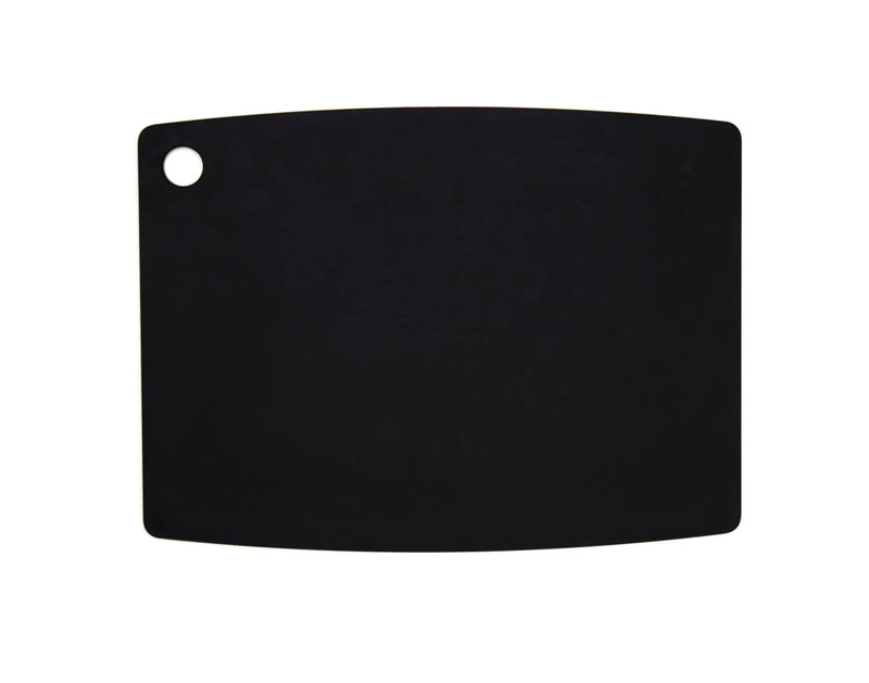 Epicurean Cutting Board Gourmet Series, 44.4 x 33 cm  " Made in USA"