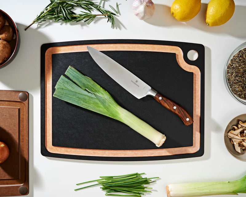 Epicurean Cutting Board Gourmet Series, 37x28.5 cm  " Made in USA"