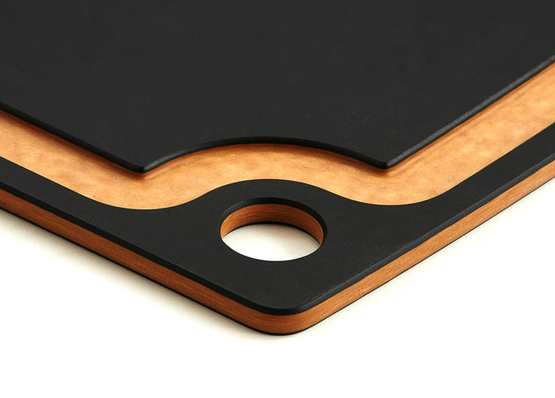 Epicurean Cutting Board Gourmet Series, 44.4 x 33 cm  " Made in USA"