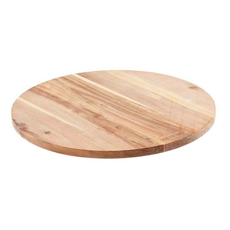 PS ACACIA Lazy Susan 45 cm