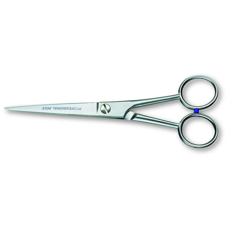 Victorinox - Barber Scissors, 17cm, Stainless