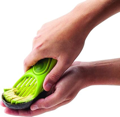 JOIE AVOCADO SLICER 3 IN 1