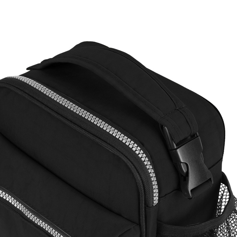 SACHI INSULATED &