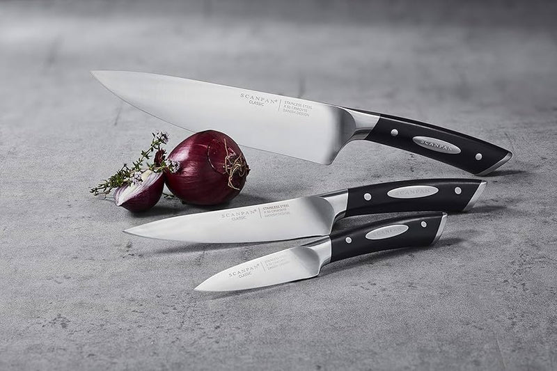 Scanpan Classic 20cm Chef&