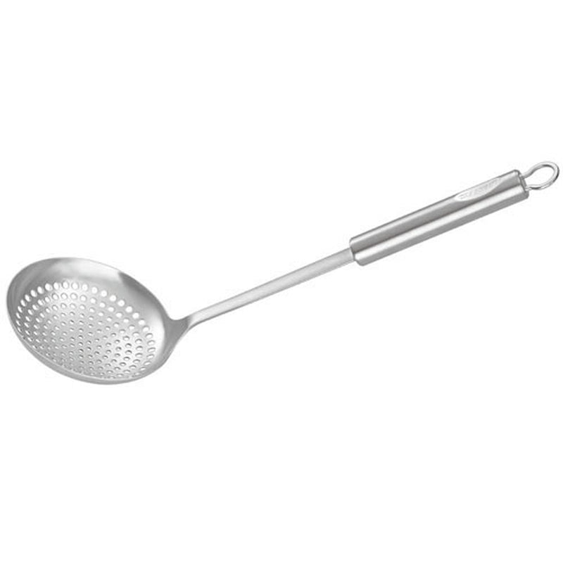 Chasseur - Stainlesss Steel Skimmer
