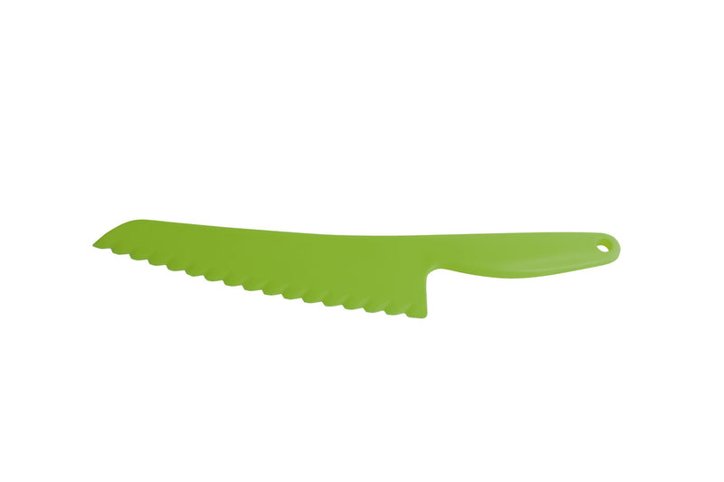 Cuisena - Salad Lettuce Knife